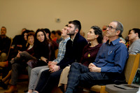 TanielleMillerRFLecture-A09