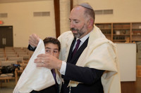 JackBarMitzvah-B018
