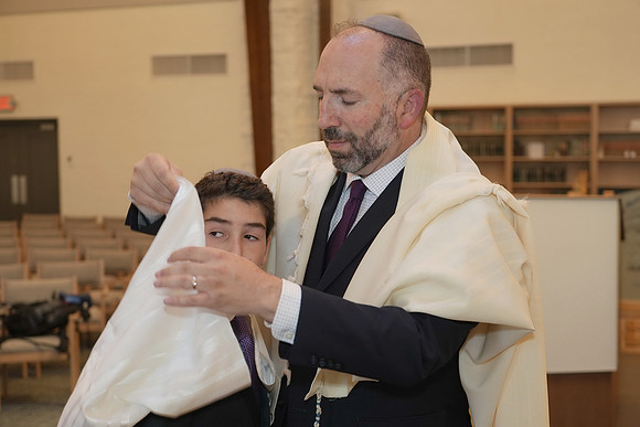 JackBarMitzvah-B018