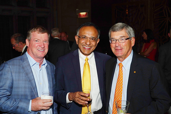 NCSPastPresidentsDinner-B29