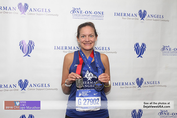 ImermanMarathon16-B054