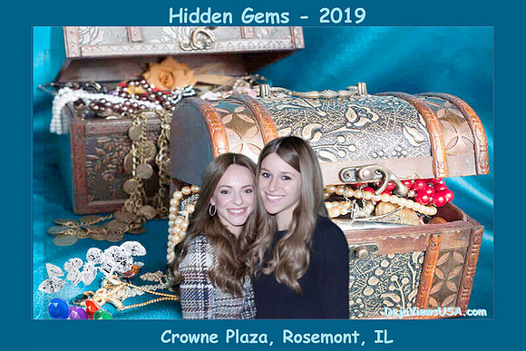 HiddenGems-G076
