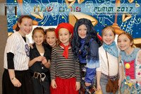 OrTorahPurim-B006