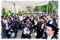 EliyahuTorah SP01