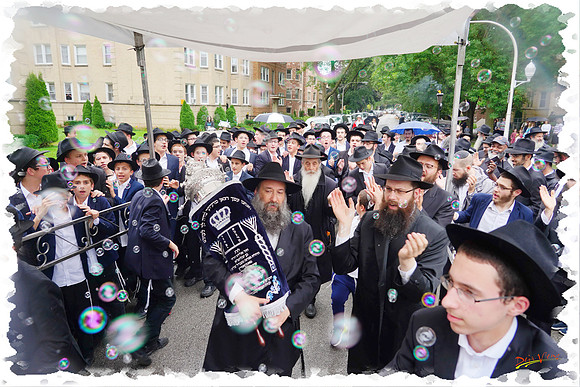 EliyahuTorah SP01