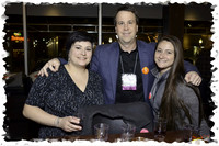 ChildLinkBFest SP14