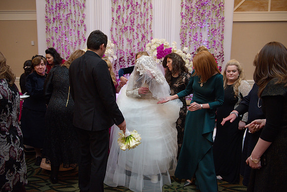 FriedWedding-E54