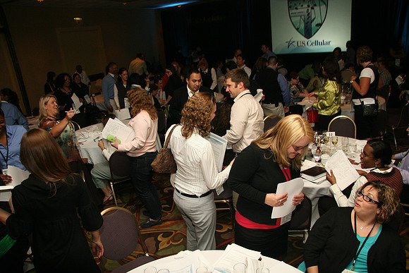 USCellular2010Summit-A042