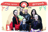 PurimMikorHaChaim SP02