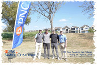 PNCGolfDallas SP03