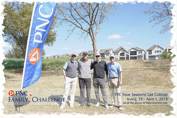PNCGolfDallas SP03