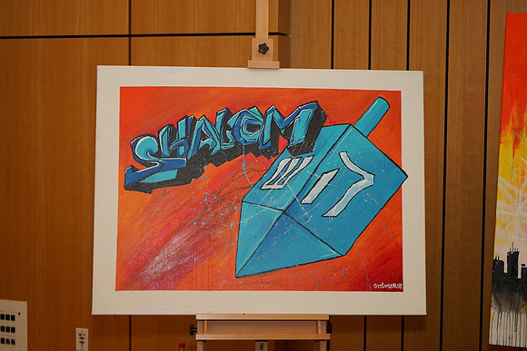 SWUGalaDinner-A27
