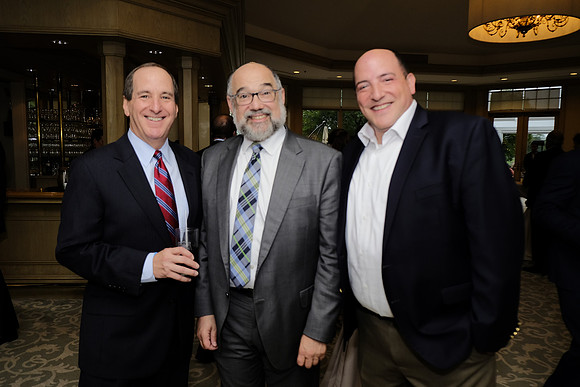 ToProtectOurHeritageGala-B48