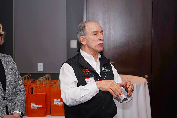 SanFranciscoPhillyReception-B64