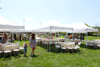 BCDE5thBBQ-A018