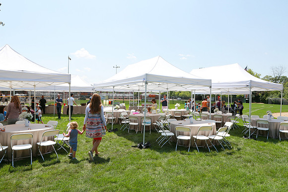 BCDE5thBBQ-A018