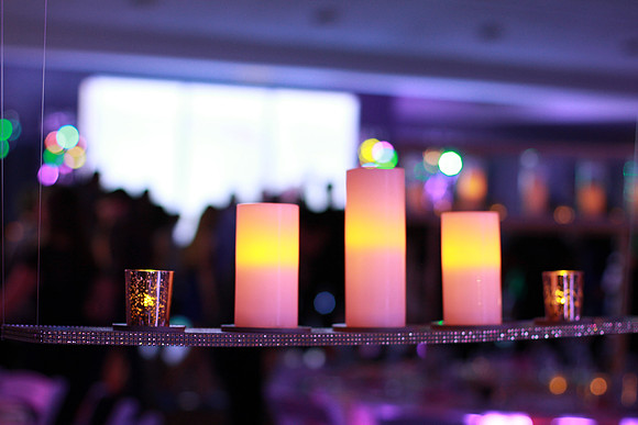 AlyssaBBatMitzvah-A22