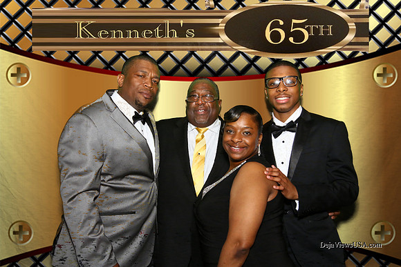 Kenneth65thBDay-D075