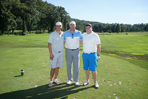 PNCGolfStLouis-A086
