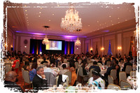 BSCOGala2019 SP10