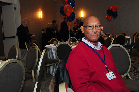 ETHS50yrsReUnion-B177