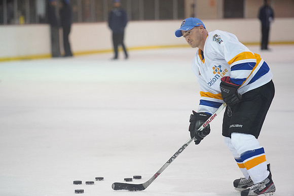 RCCSHockey-K64