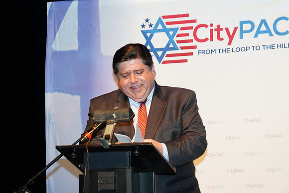 CityPAC2019-B11