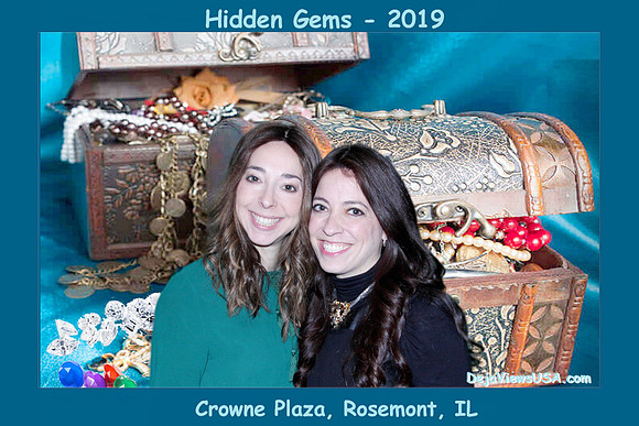 HiddenGems-G058