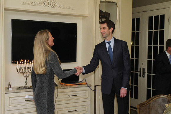 RJCTomCotton-B21