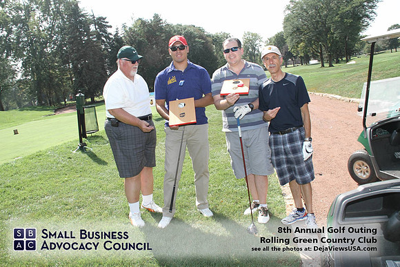 SBACGolf2017-B32