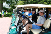 PNCGolfWestmoreland-C18