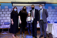 HT-Siddur-1C-18