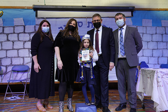 HT-Siddur-1C-18