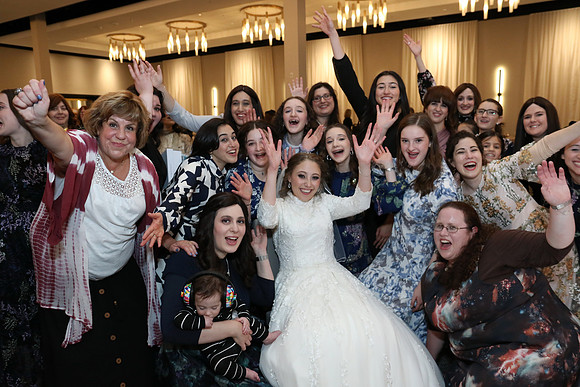 ShkolnikovWedding-I41