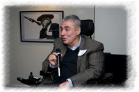 AccessLivingAnnualMeeting SP05