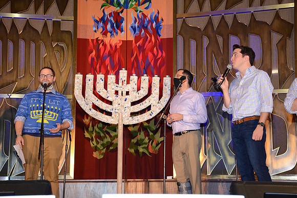 NSSBE-Chanukah-D055