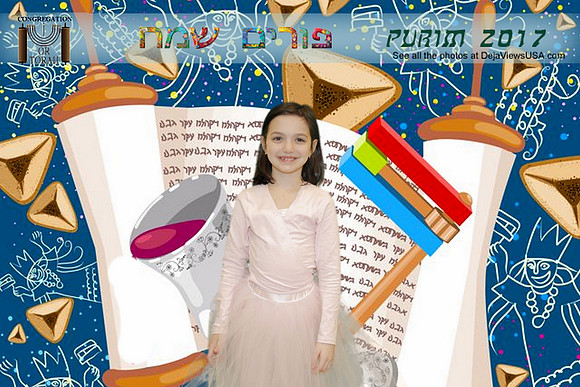 OrTorahPurim-B040