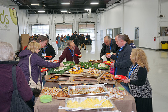 MaotChitimAprBrunch-A073