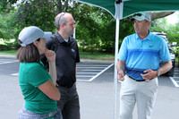 PNCGolfWestmoreland-B005