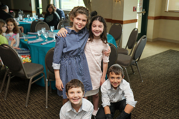 JuliaBatMitzvah-C26