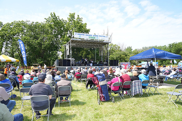 JewishFestival-E53