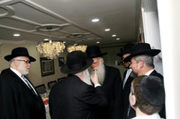 MirYeshivaCReception-B01