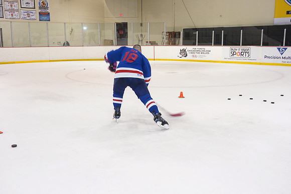 RCCSHockey-K67