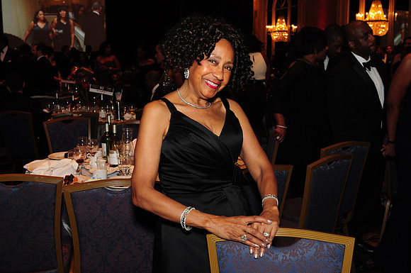 UrbanLeagueGala2016-B068