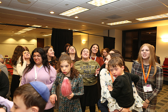 YACHADShabbaton-A059