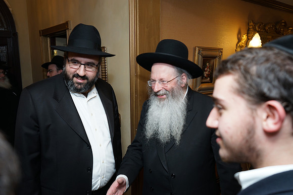 BethMedrashGovohaReception-B86