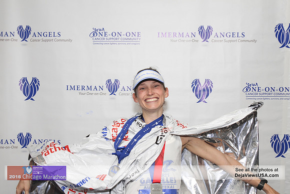 ImermanMarathon16-B027