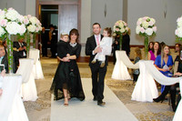 ValabovWedding-F006