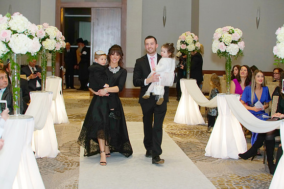 ValabovWedding-F006