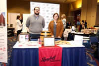 ChooseChicagoShowcase-B009